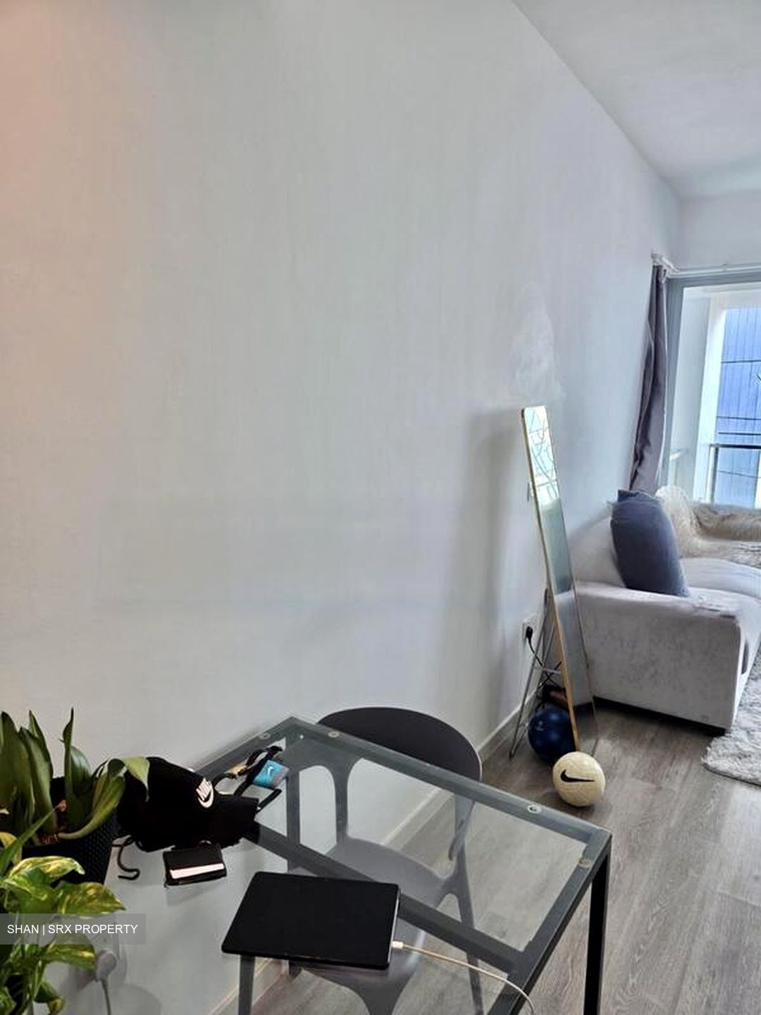 Coralis (D15), Condominium #464208911
